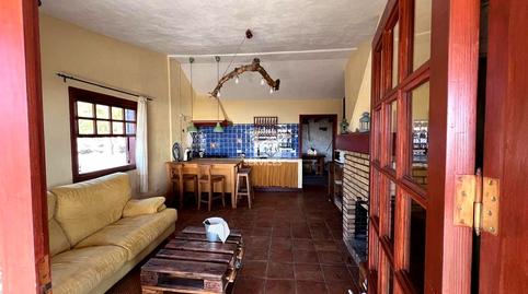 Photo 3 of Country house for sale in Virgen del Pino, 11, Charco del Pino, Granadilla de Abona
