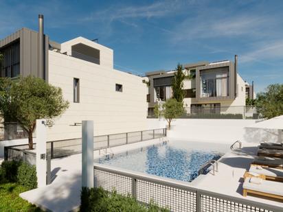 House or chalet for sale in Avenida de Los Barrancos, 64, Las Matas  - Peñascales