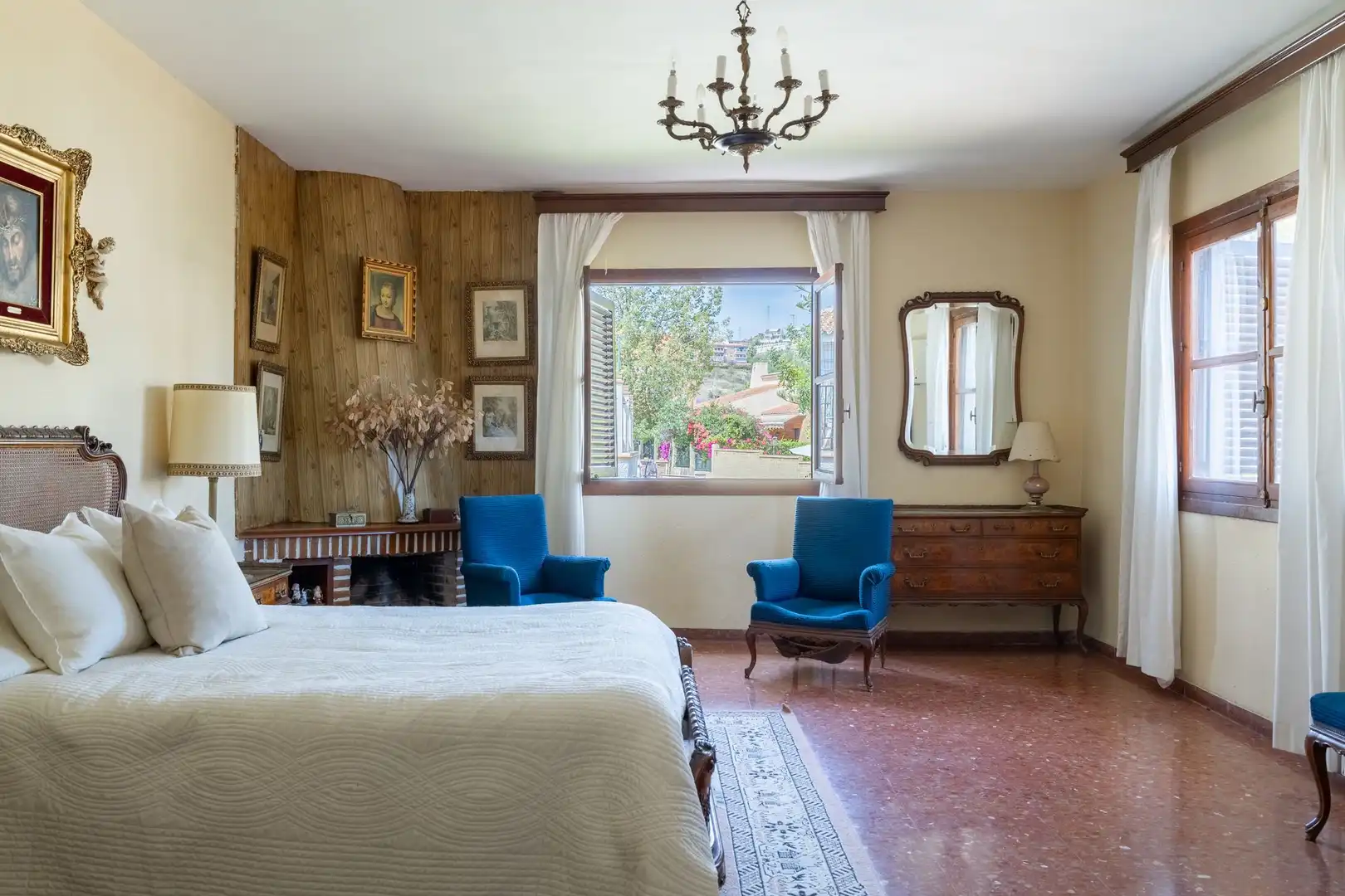 House with terrace for sale in Este, imagen 26