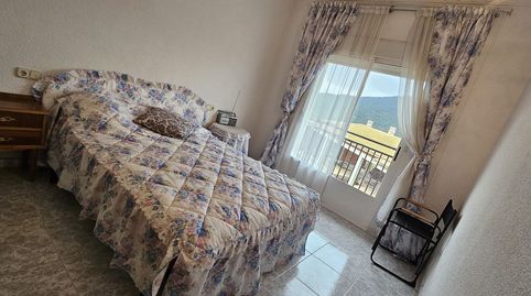Foto 3 de Casa o chalet en venta en Paterna del Madera, Albacete