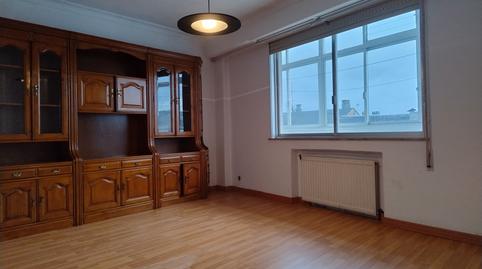 Foto 4 de Piso en venta en Praza de Alacante, 14-6, A Milagrosa, Lugo Capital