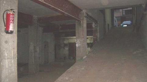 Photo 2 of Premises for sale in Avinguda Dels Banús, Santa Rosa, Santa Coloma de Gramenet