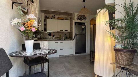 Foto 4 de Planta baja en venta en N/a, San Miguel de Salinas, Alicante