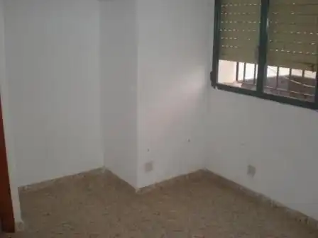 Dormitori de Pis en venda en Peñarroya-Pueblonuevo amb Terrassa