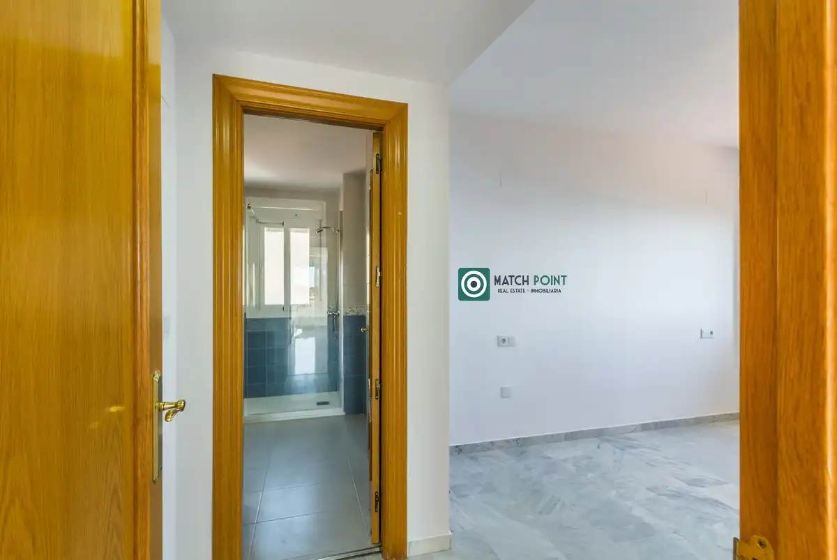 Chalet en venta en Las Lomas, imagen 41