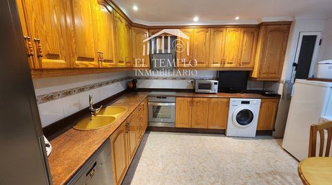 Foto 4 de Casa o chalet en venta en Barranco, Onil, Alicante