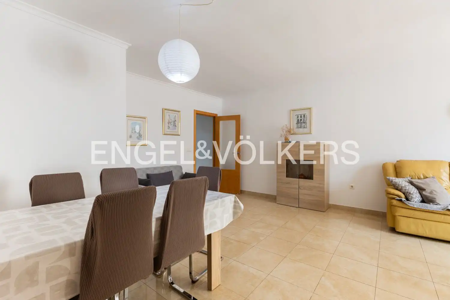 Appartement avec ascenseur à vendre à Saladar, imagen 12