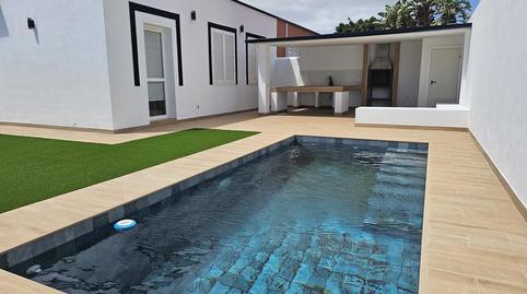 Photo 5 of House or chalet for sale in De Guargacho, Guargacho, Santa Cruz de Tenerife