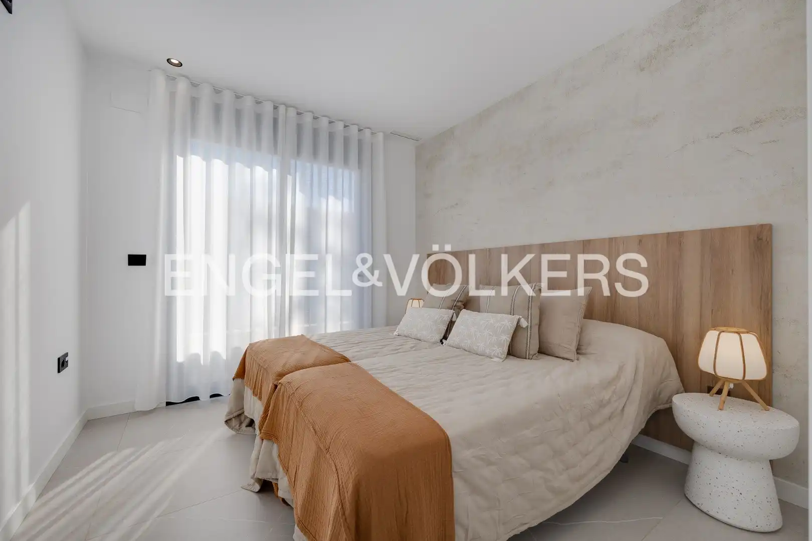 Haus mit Pool zum Verkauf in Nueva Torrevieja - Aguas Nuevas, imagen 27