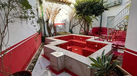 Foto 2 de Apartamento de alquiler en Sta. Marina - San Andrés - San Pablo - San Lorenzo,  Córdoba Capital