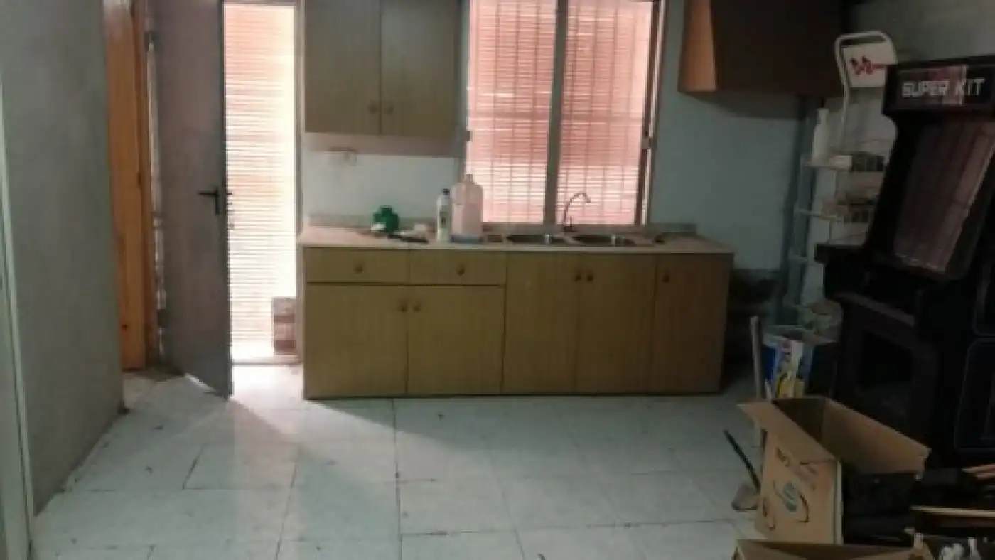 Local comercial de lloguer a Novelda, imagen 12
