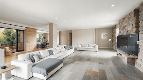 Photo 4 of House or chalet for sale in Santa María de Getxo, Getxo