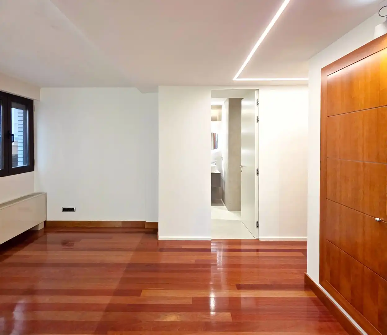 Wohnung mit Aufzug zum Verkauf in General Vara de Rey 5, imagen 32