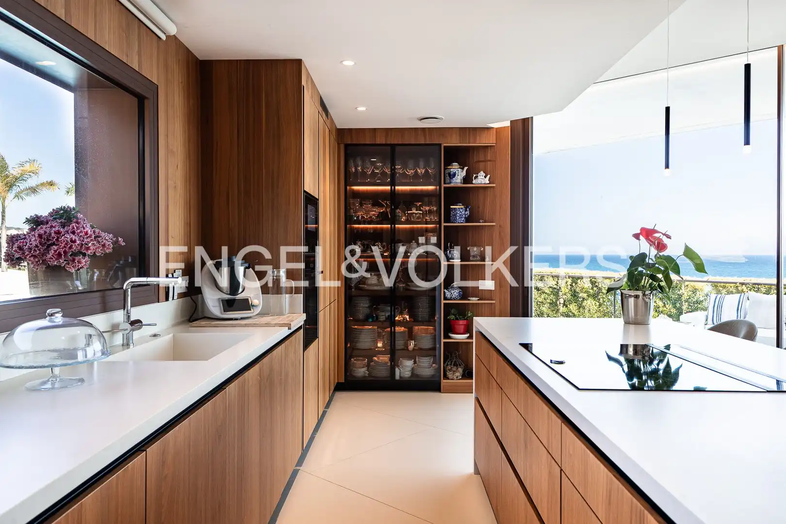 Casa con terrazza in vendita a Urbanitzacions, imagen 13