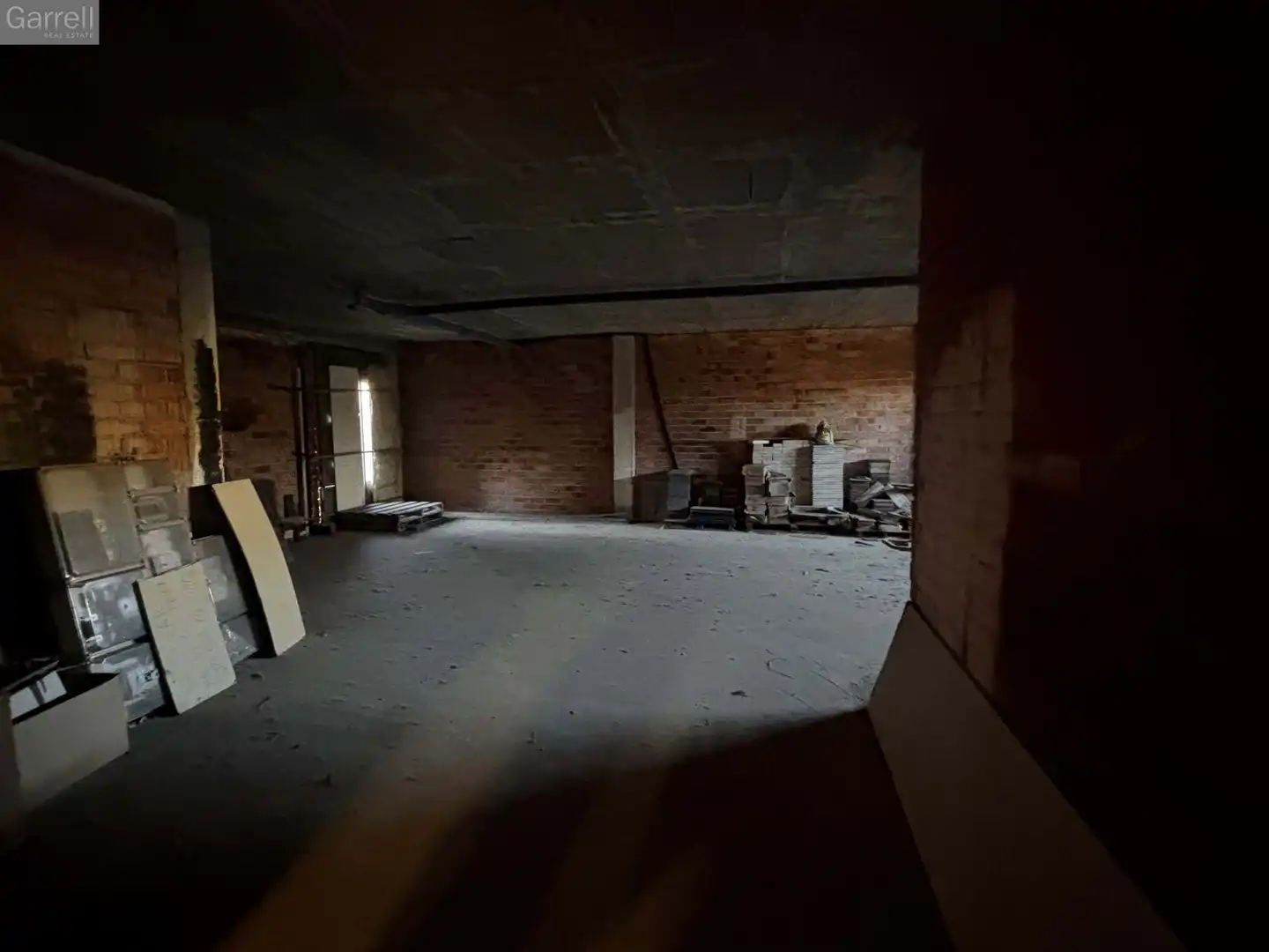 Business premises to rent in AV FILADORES  N- Es:A Pl: Pt:L
 SENTMENAT (BARCELONA), imagen 4
