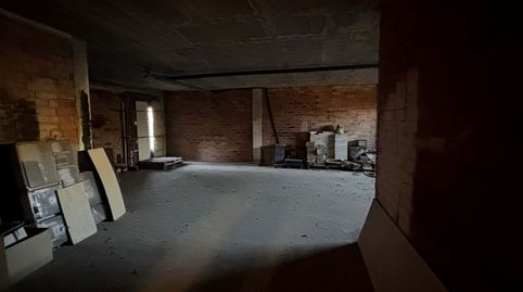 Foto 4 von Geschaftsraum zur Miete in Av Filadores N- Es:a Pl: Pt:l Sentmenat (barcel, Sentmenat, Barcelona