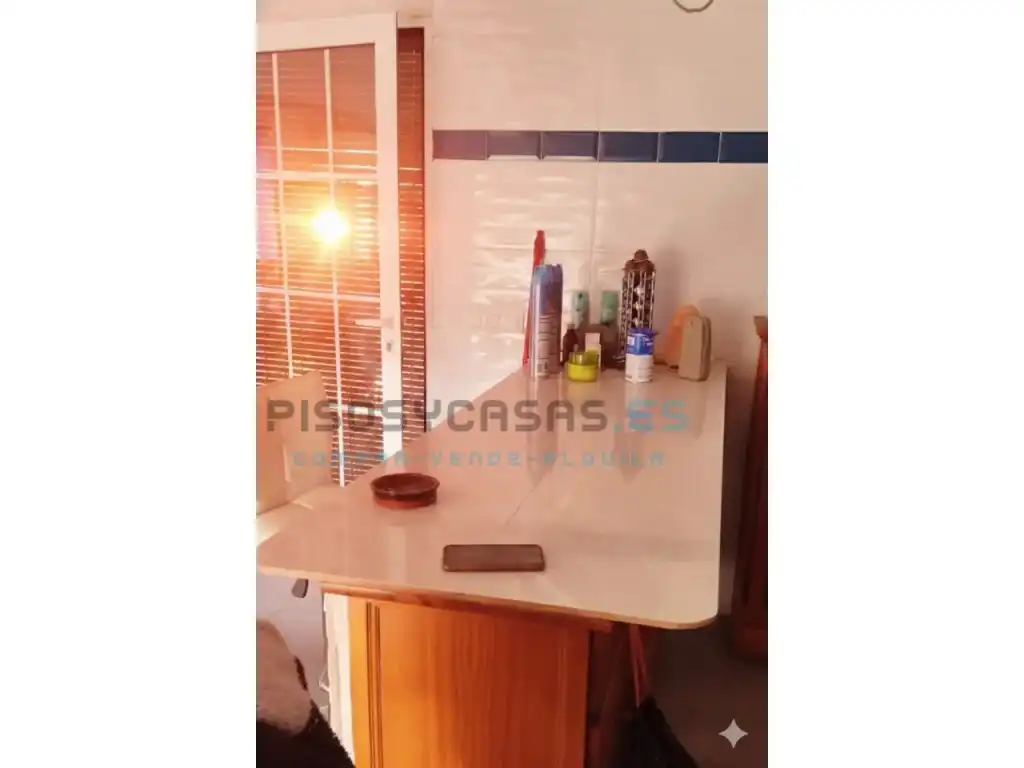 Villa mit Pool zum Verkauf in Urbanización Montejúcar, imagen 6