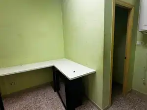 Local comercial en venda a Centre, imagen 19