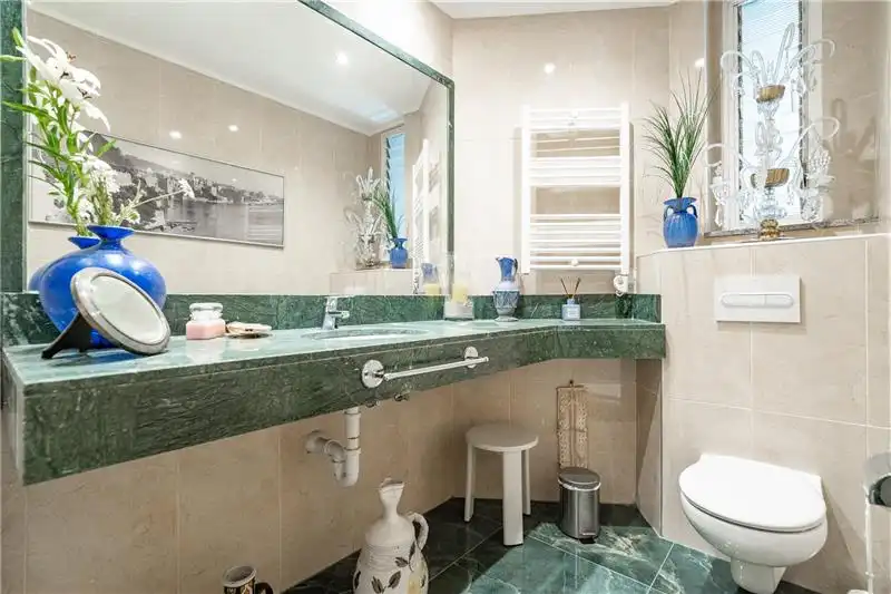 Piso con ascensor en venta en Centre, imagen 19
