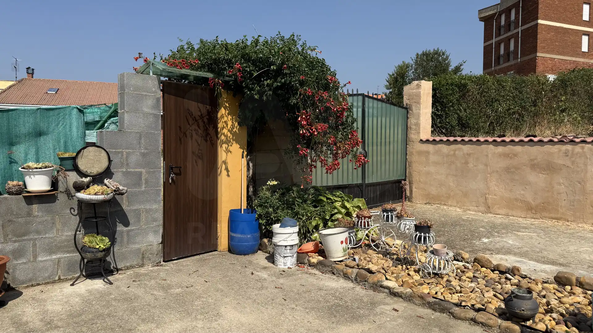Casa en venda a Ferral del Besnega, imagen 21