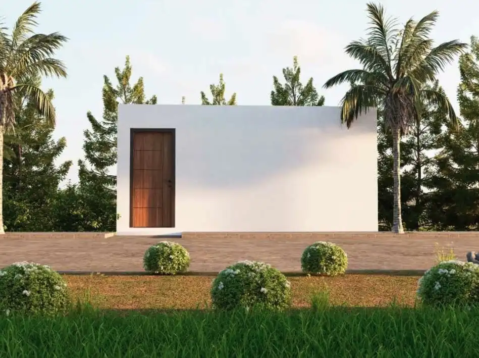 Maison avec piscine à vendre à Marbella Centro, imagen 4