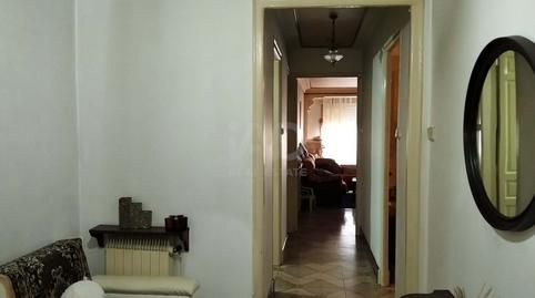 Photo 3 of House or chalet for sale in Tornabous, Lleida