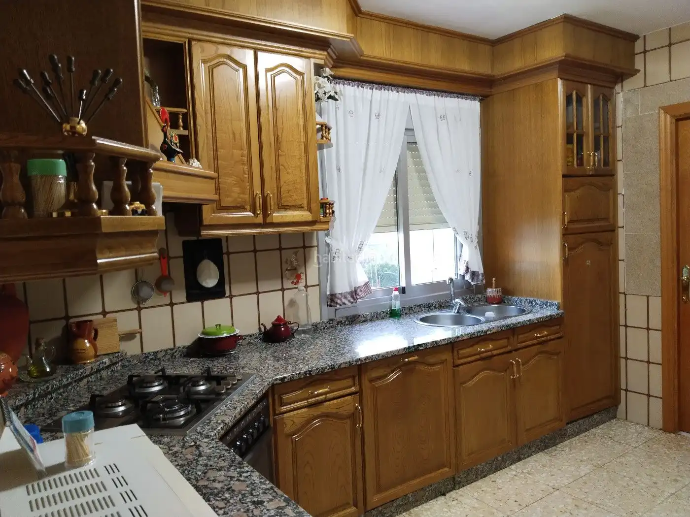 Casa en venda a Rúa Quiroga de Argentina 2, imagen 20