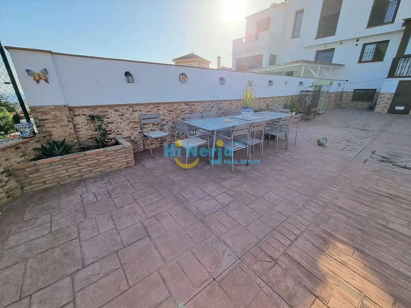Maison à vendre à El Peñoncillo, imagen 32