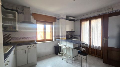 Foto 5 von Dachboden zum Verkauf in Calle Calle Santa María,, Centro Ciudad, Plasencia