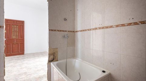 Photo 5 of Flat for sale in Paseo de las Acacias, 9, Acacias, Madrid Capital