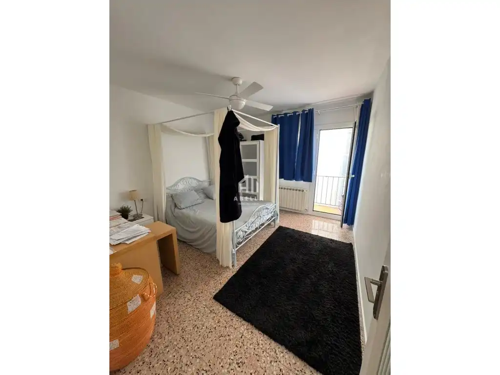 Piso con ascensor en venta en Instituts - Universitat, imagen 13