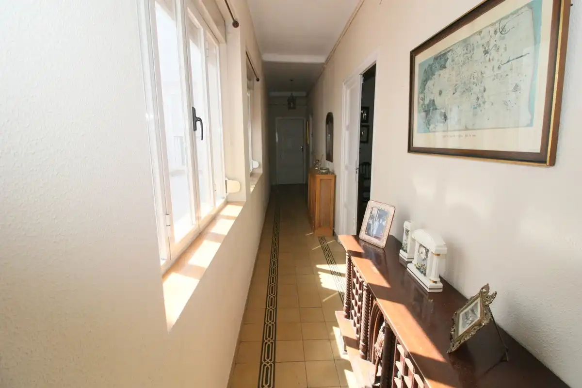 Edificio en venta en Arenas de San Pedro