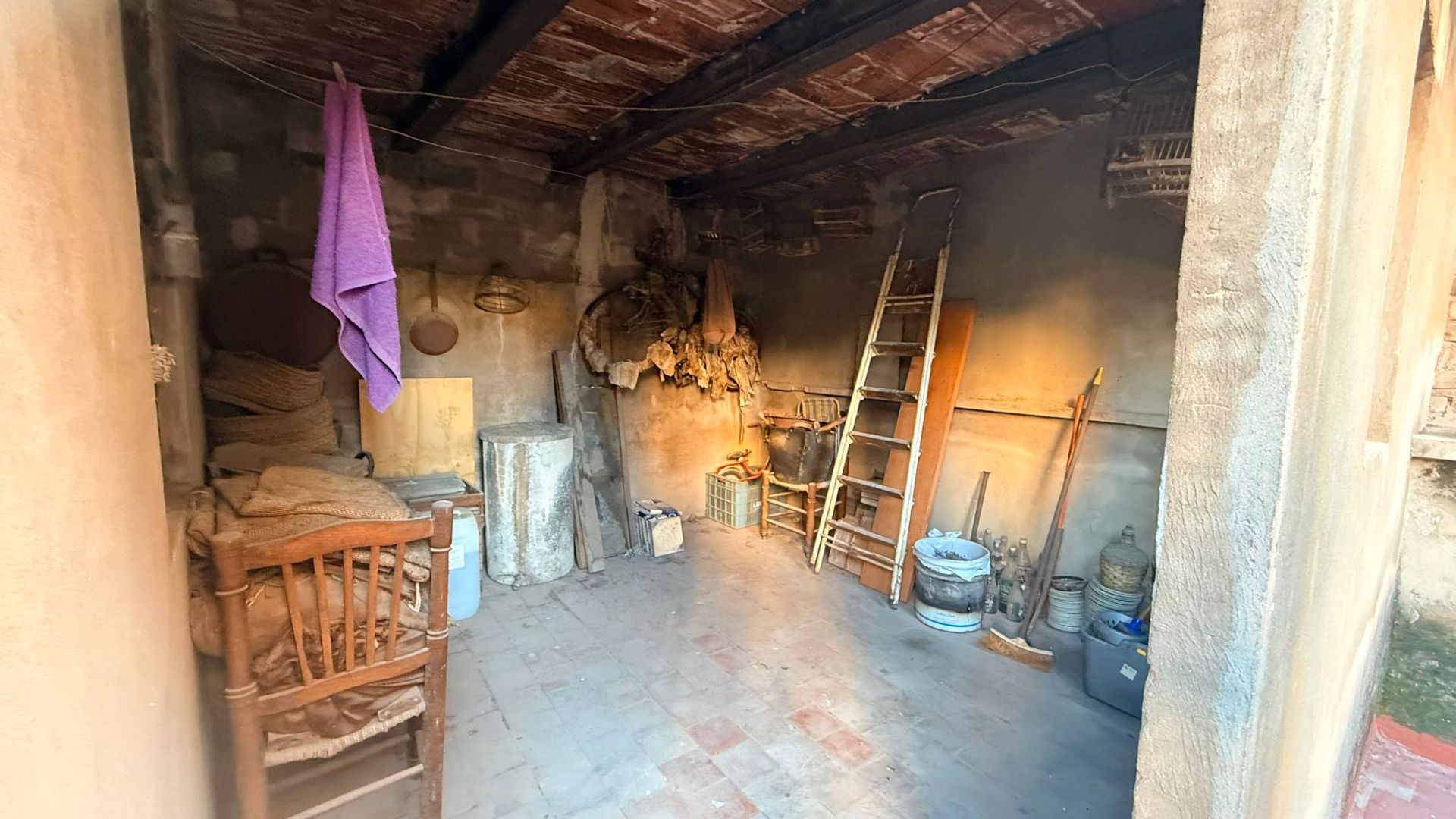 Casa o xalet en venda en Vila-real amb Terrassa