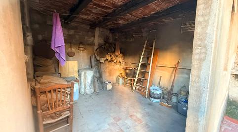 Foto 2 de Casa o xalet en venda a Centro, Vila-real