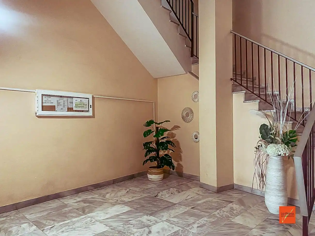 Flat with terrace for sale in Avenida RAPITA, imagen 65