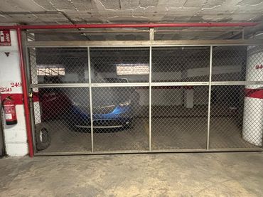 Individuel à vendre à Avenida de Murcia 6