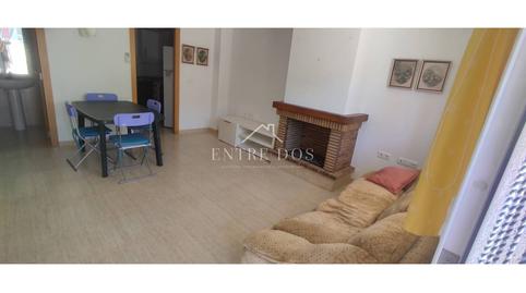 Photo 3 of Single-family semi-detached for sale in Casco Antiguo - Darremur, Almazora / Almassora