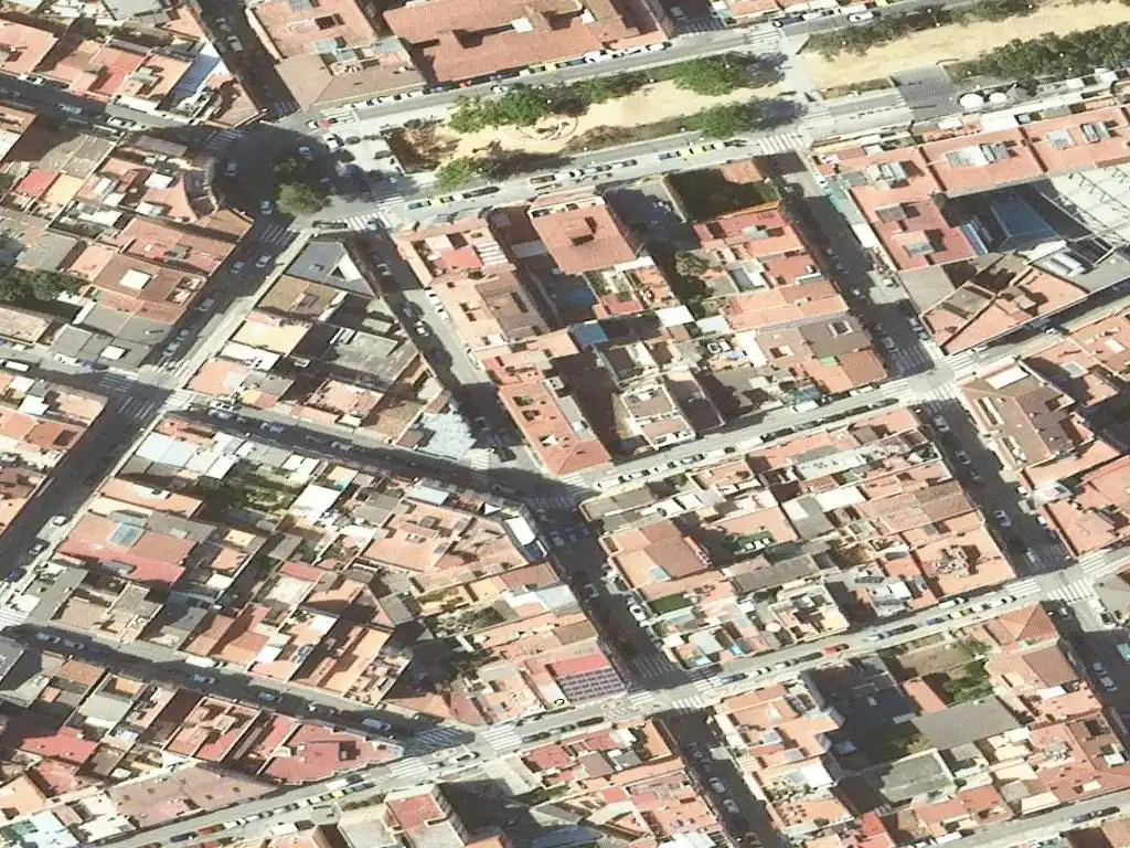 Appartement à vendre à Calle Montflorit, imagen 3