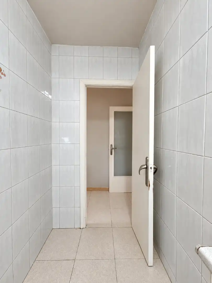 Piso en venta en Carrer del Torrent, imagen 6