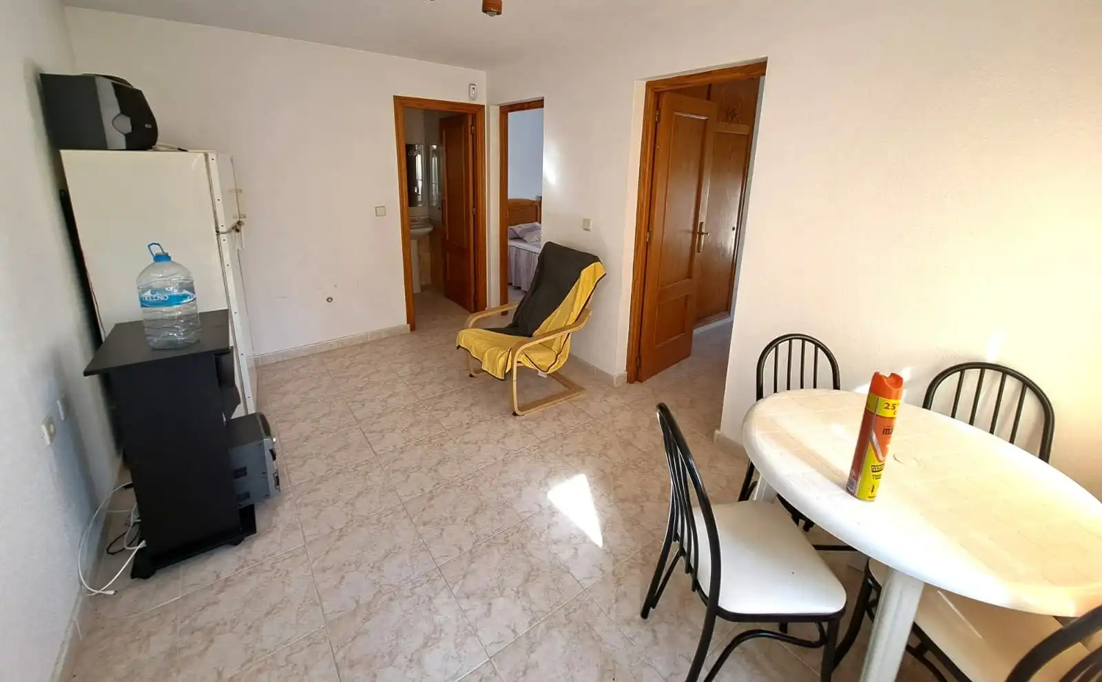Maison mitoyenne à vendre à Calle Francisco Diez Martinez 27, imagen 15