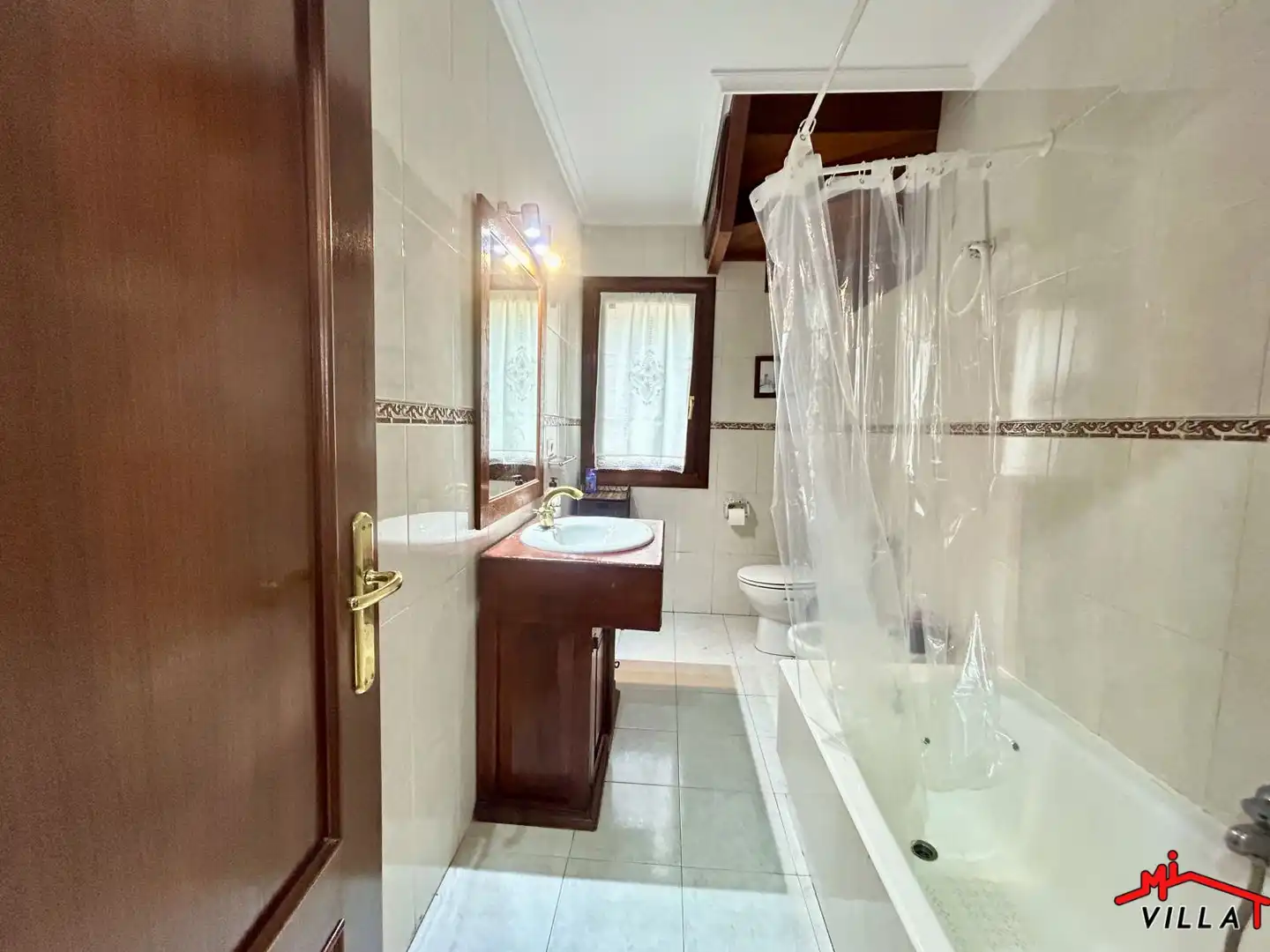 Villa in vendita a Hazas de Cesto, imagen 43