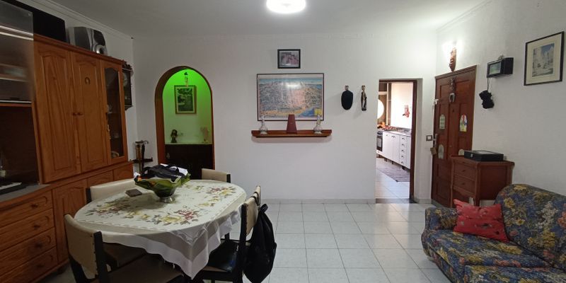 Piso en venta en Ingenio con Aire acondicionado, Terraza y Trastero