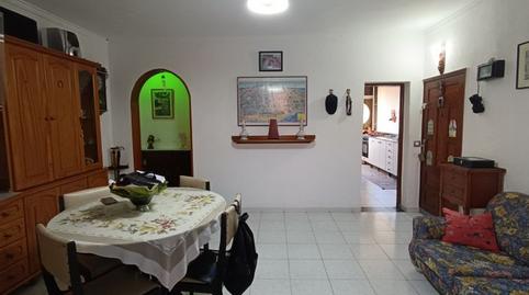 Foto 3 de Piso en venta en Calle Agustín Ramírez Díaz, Carrizal, Ingenio