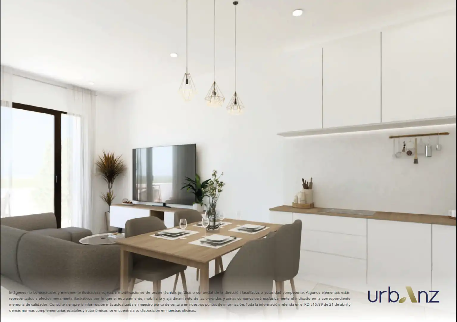 Flat for sale in Paseo Independencia, 4, Centro