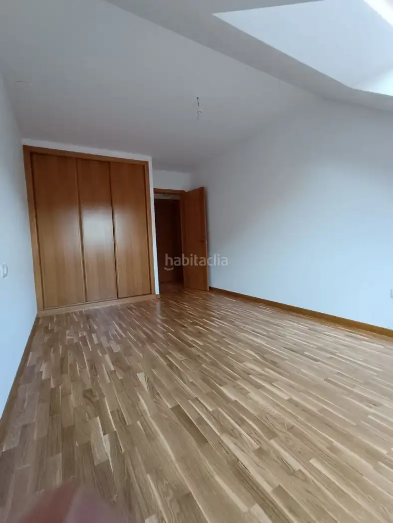 Flat with lift to rent in Travesía de Arteixo 349, imagen 13
