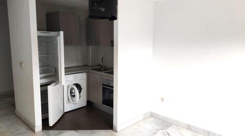 Foto 5 de Pis en venda a Avenida Ejército Español, Muelle, Ceuta