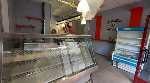 Imatge 1 de l'anunci