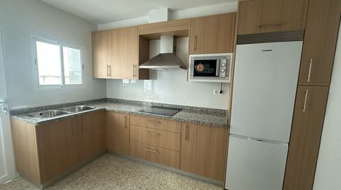 Foto 4 de Habitación en Calle Almona de San Juan de Dios, Centro - Sagrario, Granada Capital