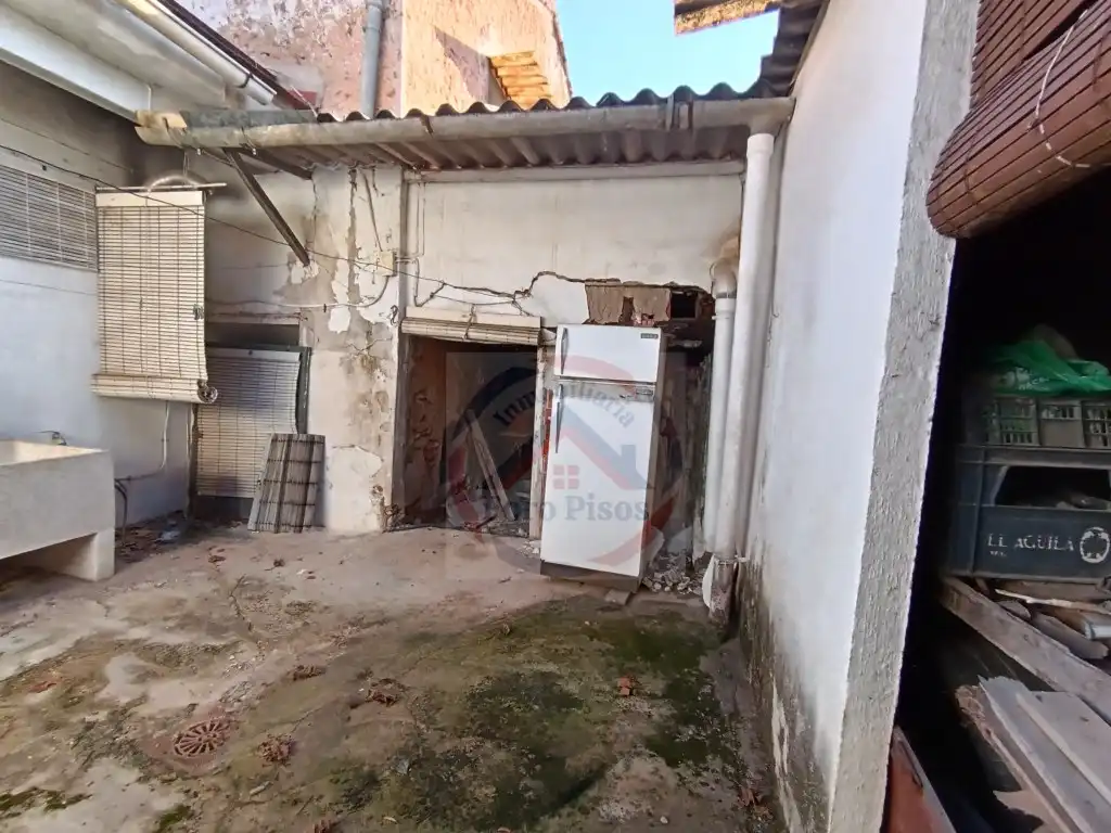 Casa o chalet en venta en Cerdà con Terraza y Balcón