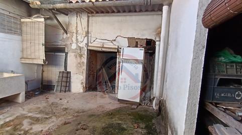 Photo 3 of House or chalet for sale in N/a, Cerdà, Valencia